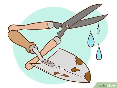 Image intitulée Get Rid of Poison Ivy Step 16