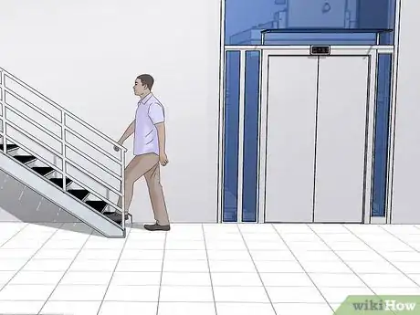 Image intitulée Increase Walking Stamina Step 6