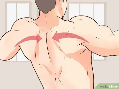 Image intitulée Stand Correctly Step 7