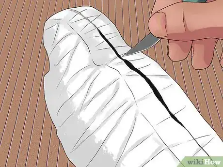 Image intitulée Make a Mummy Step 9