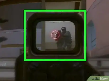 Image intitulée Level Up Fast in Black Ops 2 Step 6