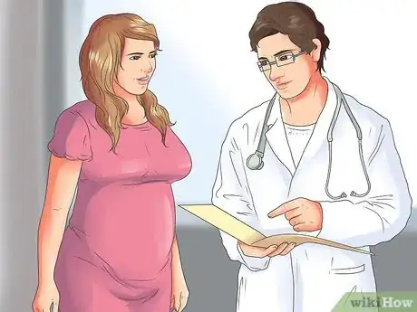 Image intitulée Do Kegel Exercises for Pregnant Women Step 5