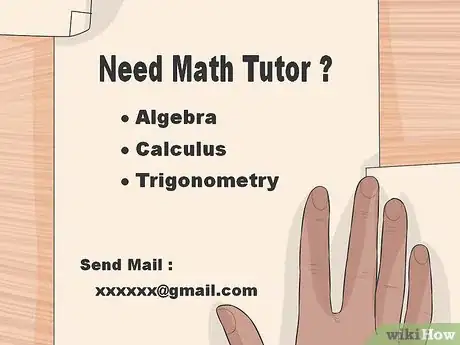 Image intitulée Tutor Mathematics Step 18