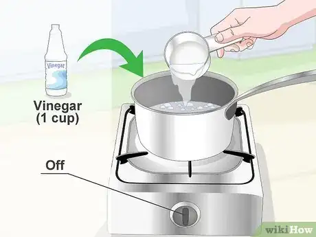 Image intitulée Clean a Drain Pipe Step 20