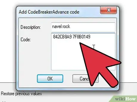 Image intitulée Catch Ho Oh in Pokemon Emerald Step 3