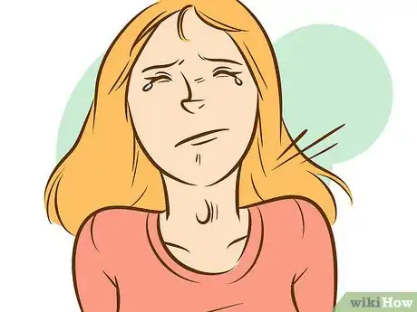 Image intitulée Control Crying Step 15