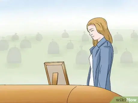 Image intitulée Create Good Personalities for Your Characters Step 4