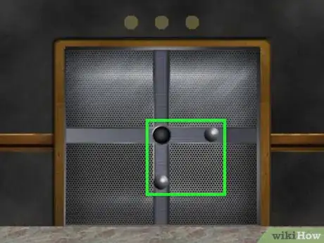 Image intitulée Beat 100 Floors Step 11