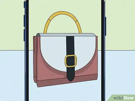 Image intitulée Take a Good Picture On Your Camera Phone Step 10