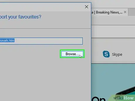 Image intitulée Copy Favorites Step 33