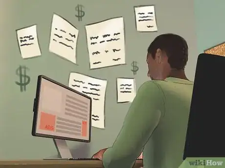 Image intitulée Make Money from Home Step 9