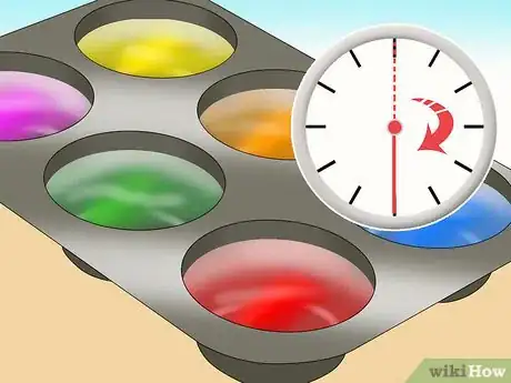 Image intitulée Make Non Toxic Paint for Kids Step 13
