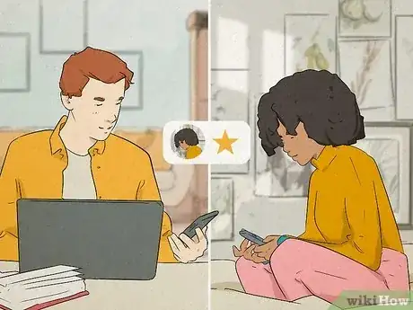 Image intitulée What Does the Star Emoji Mean Step 17