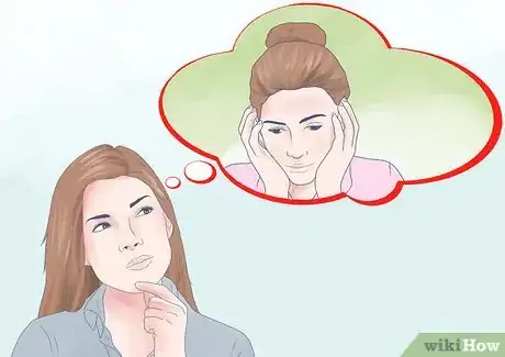 Image intitulée Apply Bleach to Your Face Step 4