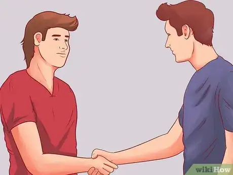 Image intitulée Choose an Electric Guitar Step 5