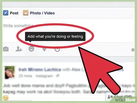 Image intitulée Flirt With a Girl on Facebook Step 13