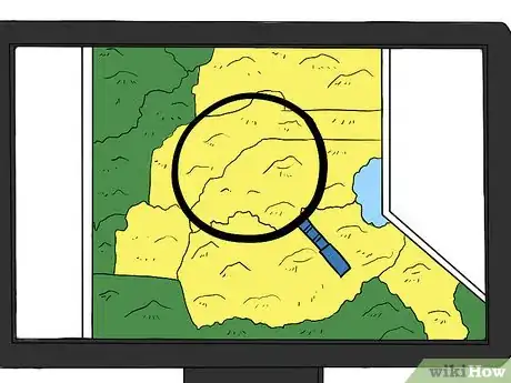 Image intitulée Find Gold Nuggets Step 2