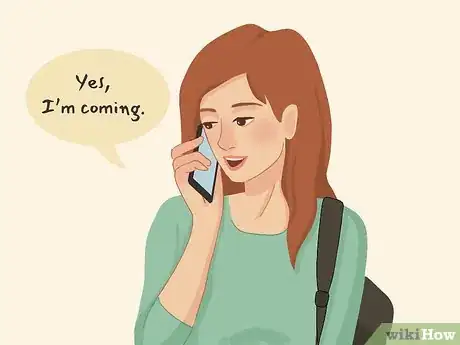 Image intitulée Make a Guy Your Best Friend Step 12