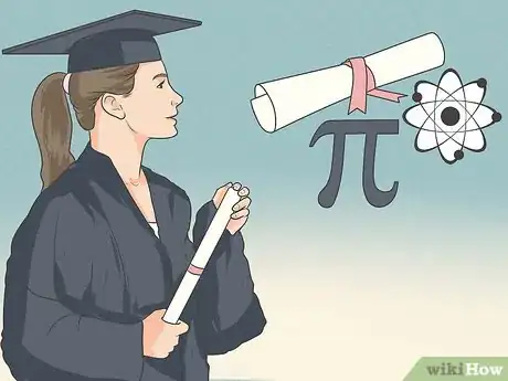 Image intitulée Become a Meteorologist Step 4