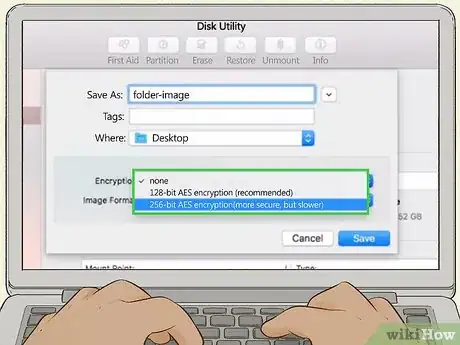 Image intitulée Send Documents Securely on PC or Mac Step 38
