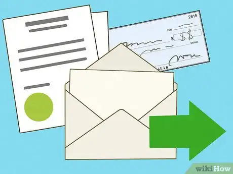 Image intitulée Get a New Birth Certificate Step 16