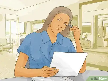 Image intitulée Get Started in Standup Comedy Step 7