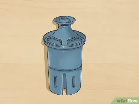 Image intitulée Clean a Brita Pitcher Step 2