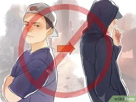 Image intitulée Recognize Someone With Antisocial Personality Disorder Step 23