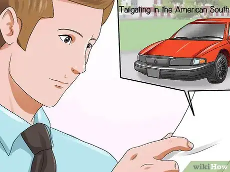 Image intitulée Write a Two Page Essay Quickly Step 2