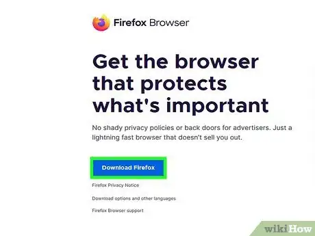 Image intitulée Block Access to Your Facebook Account Temporarily Step 1