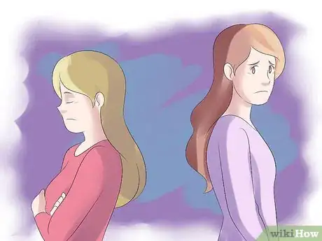 Image intitulée Cope with Your Child Growing Up Step 12