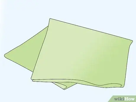 Image intitulée Clean a Stainless Steel Cooktop Step 11