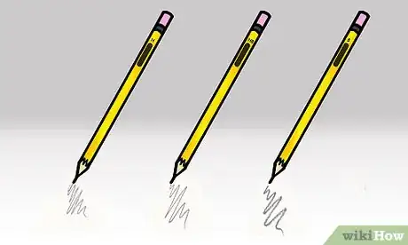 Image intitulée Draw Without Taking Classes Step 6