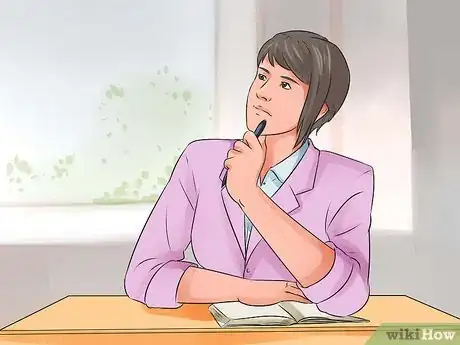 Image intitulée Get Rid of Your Bad Reputation Step 1