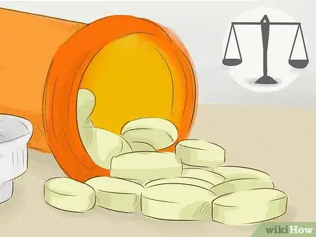 Image intitulée Best Absorb Magnesium Supplements Step 10