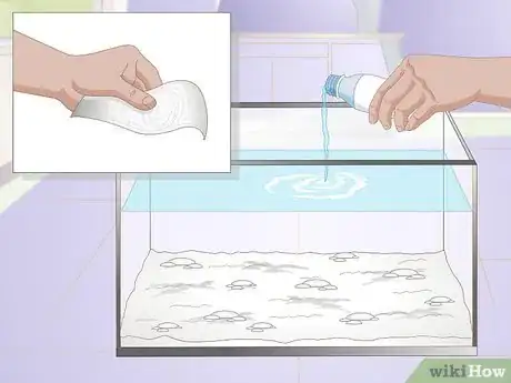 Image intitulée Acclimate Your Betta Step 4