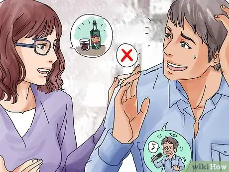 Image intitulée Say No to Negative Peer Pressure Step 8