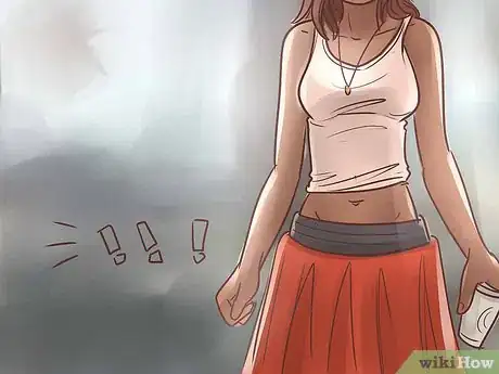 Image intitulée Get a Modeling Job Step 23