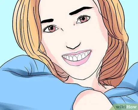 Image intitulée Take Care of Your Braces Step 10