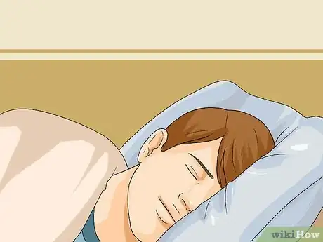Image intitulée Lessen the Effects of Alcohol Step 14