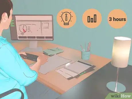 Image intitulée Facilitate a Meeting Step 1
