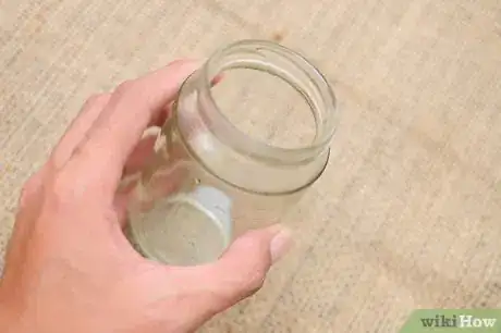 Image intitulée Can Food Step 10
