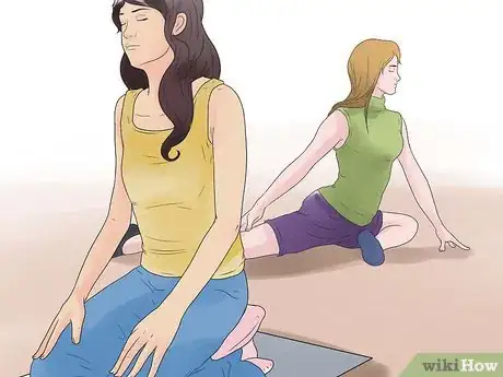 Image intitulée Get Pregnant Using Instead Cups Step 16