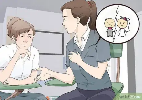 Image intitulée Help Your Child Accept a Second Marriage Step 8