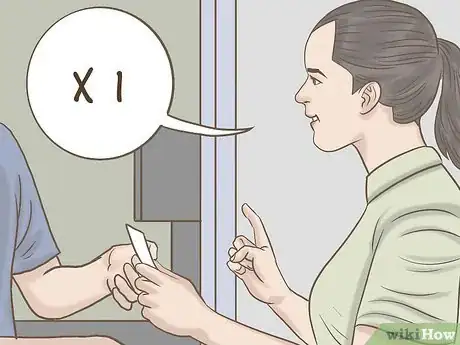 Image intitulée Increase Your Chances of Winning a Lottery Step 5
