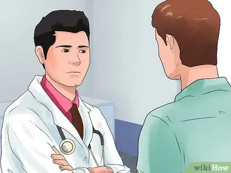 Image intitulée Get Rid of Bad Breath Step 11
