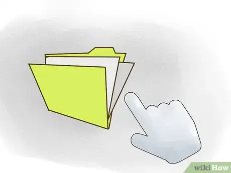 Image intitulée Handle Cyber Bullying Step 6