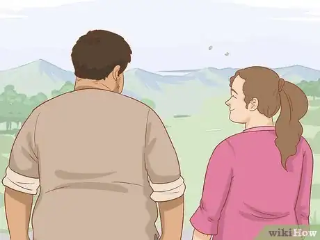 Image intitulée Get over the Awkward Stage in a Relationship Step 5