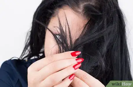 Image intitulée Detect Split Ends Step 5