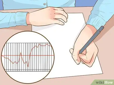Image intitulée Use Natural Family Planning Step 7